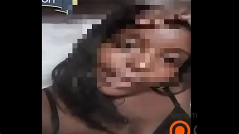 Negrita Search XVIDEOS