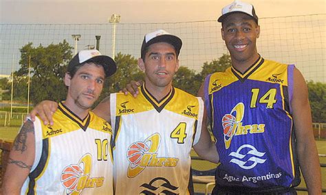 EDUARDO DOMINÉ OBRAS ME HIZO CRECER COMO JUGADOR CANCHA LATINA