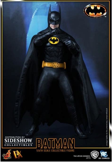 Hot Toys Batman Movie Masterpiece Collectors Nepal Ubuy