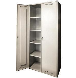 Шкаф для инструментов металлический