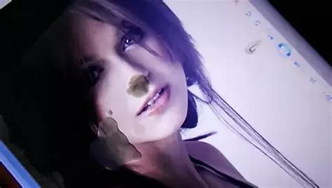 Tribute To Melissa Pt 2 2 Man Tribute Porn 70 XHamster