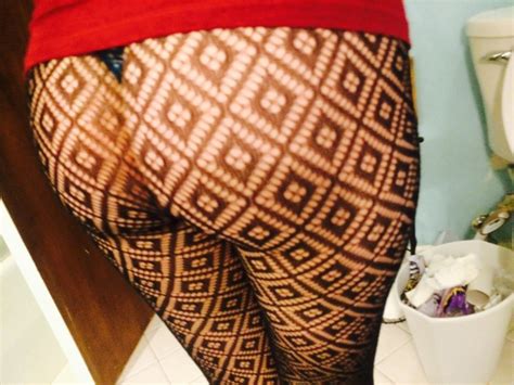 How Do You Guys Like My Tights Porn Pic