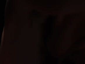 Nie Cudzoloz I Nie Kradnij Nude Scenes Aznude