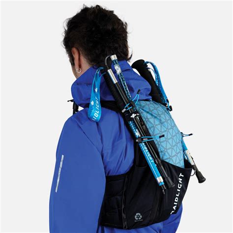 RaidLight | Abbigliamento e accessori per il trail running | Uomo e ...
