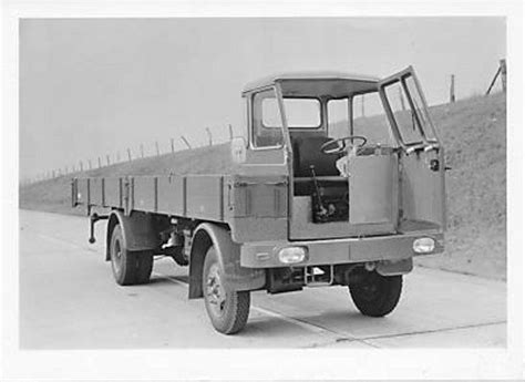 Hendrickson Cabover Artofit