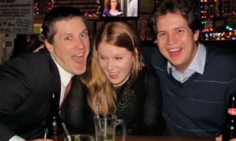 Katherine Elizabeth Short biography Archives - Watch Your Favourite