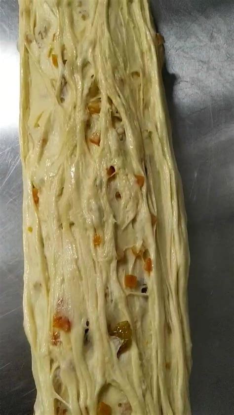 Хлебный двор - Home