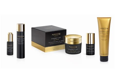 BIORELAX LIFTING MASKA 150ml - Moja kozmetika