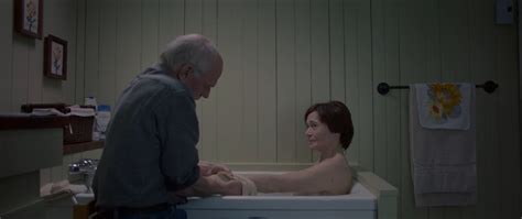 Nude Video Celebs Christiane Pasquier Nude La Partie