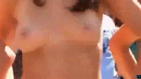 Movie American Pie Beta House Nude Video Clip Porn Videos