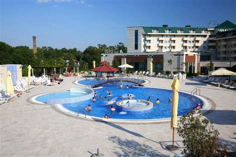 Akvaparkovi U Srbiji Sve Detaljno Ovo Su Cene Ulaznica A Evo Gde Se Nalaze I Ta Nude Blic