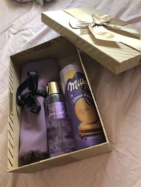 Пин от пользователя maffini на доске aesthetic в 2023 г | Подарки на ...