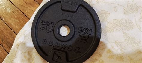 CBT Nude Pics XHamster