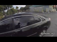 Quickie With Bigtit Broke Blonde Teen Xxx Mobile Porno Videos Movies IPornTV Net