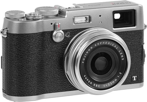 ¿tienes Una Cámara De Fotos Digital ¡mira Cómo Funcionan Como Funciona Que