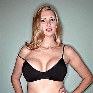 Ashley Mason MILF Free Pics Galleries More At Babepedia