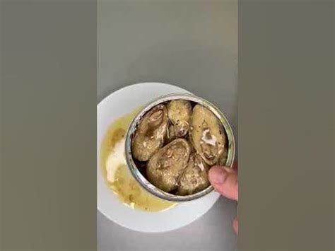Сельдь атлантическая в масляно-винном соусе и прованскими травами, 240 ...