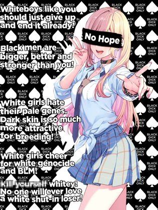 Fairy Tales Luscious Hentai Manga Porn