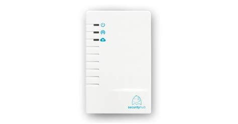 Умный дом Уфанет — подключить и настроить Умный дом Ufanet