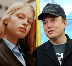 Barbara Kardashian Unfiltered Explosive Interview Shocks The World