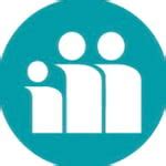 molina healthcare reviews  user ratings