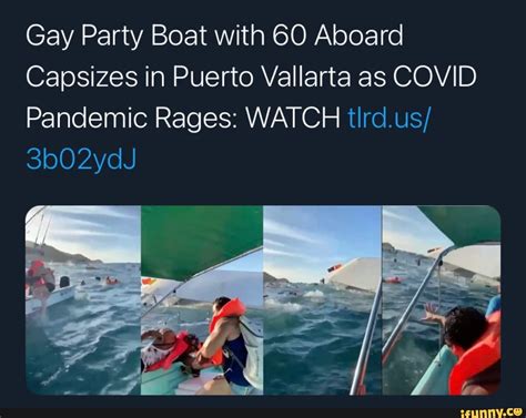 Boat Gay Meme Funny Hohpapictures