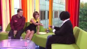 Alex Jones Nude Celebrities Forum Famousboard Page