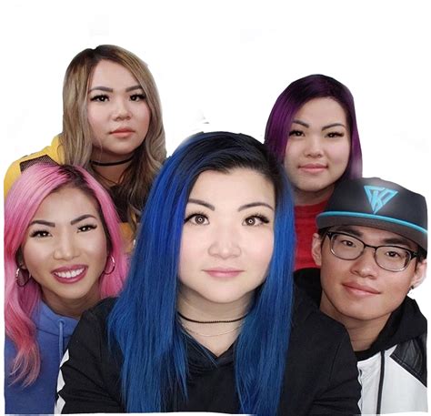 Lunar Eclipse Itsfunneh Lunar Eclipse Roblox Character Earn Free