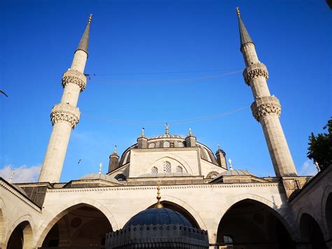 THE 10 BEST Things to Do in Uskudar Istanbul (Updated 2023)