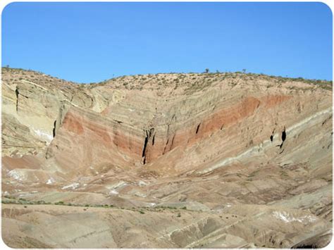 reading  branches  geology geology