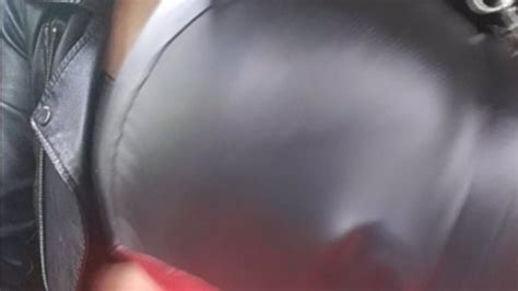 DILDO SUCKING Clips Sale