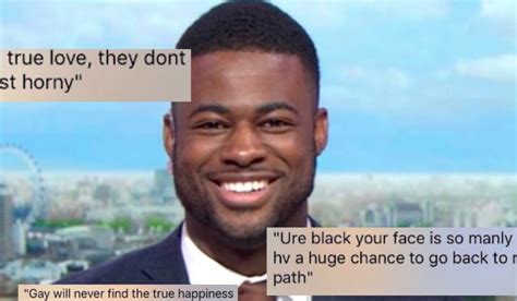 Bbc Gay Porn Pics Visiongeser