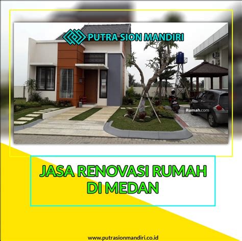 Contoh Iklan Jasa Renovasi Rumah 57 Koleksi Gambar