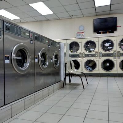 Nude Selfies On Twitter Which Hole Would You Fuck First Https T Co MhBpR Ls Twitter