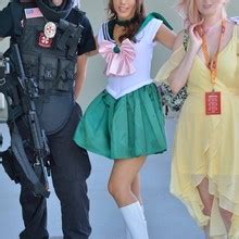 Melody Wylde Nude Leaks 2024 Fapopedia