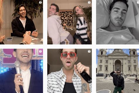 Tommaso Zorzi Due Programmi Cancellati E Anche Drag Race A Rischio Gay It