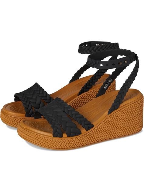 Wedge Sandals Free Shipping Zappos