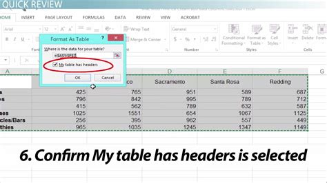 How To Delete Table But Keep Data In Excel