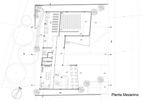 Escola De Musica Em Brasilia