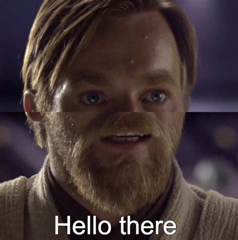 When You Walk In On Your Parents Having Sex R PrequelMemes