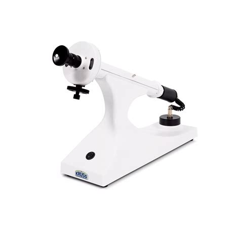 Polarimeter Kruss P1000-LED - Kiparma