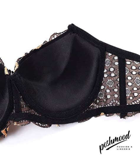 Transparent Lace Sexy Night Gown Underwear Teen Girls Lingerie PoshMood