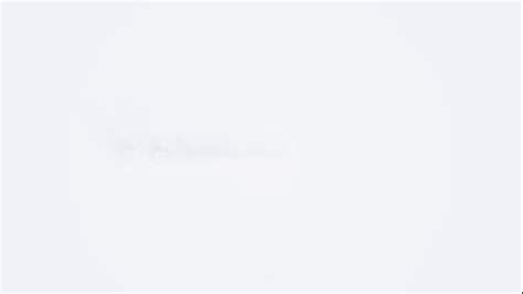 Sisters Surprise Cum In Mouth Search XVIDEOS