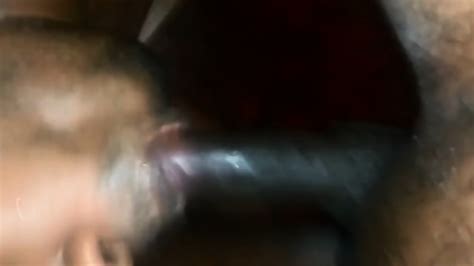 Fucking A Tamil Ass
