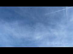 Alice Drake Anal And Dp With Total Stranger And Joss Lescaf Bts Xxx Mobile Porno Videos