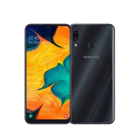 Samsung Galaxy A22s Price in Bangladesh 2024 | ClassyPrice