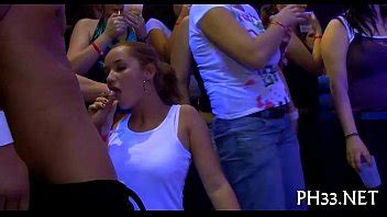 Best Fucking Movies Porn Videos Watch Best Fucking Movies On LetMeJerk