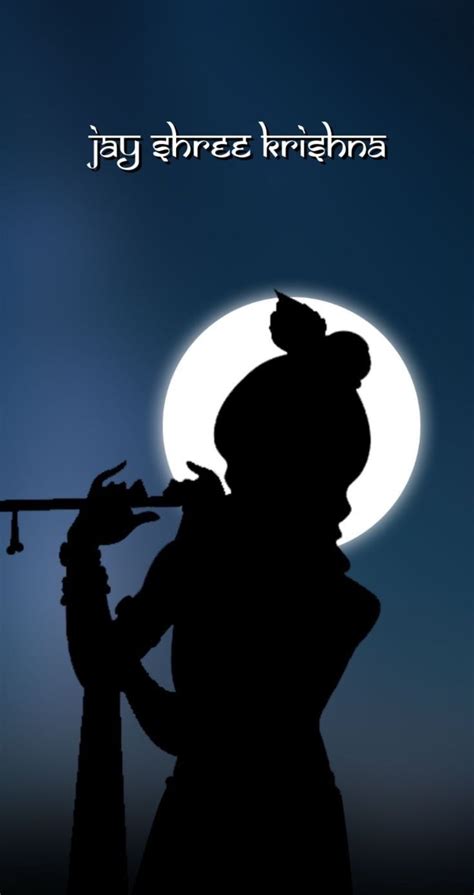 jai shree krishna artofit