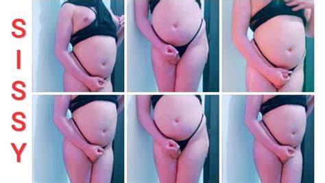 Sissy Bassouma Trans Porn Videos Shemale Sex XHamster