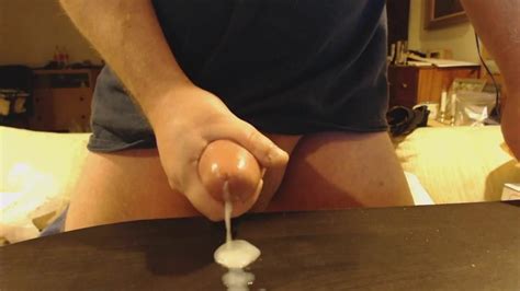 Hot Seed English Gay Man Man Porn XHamster